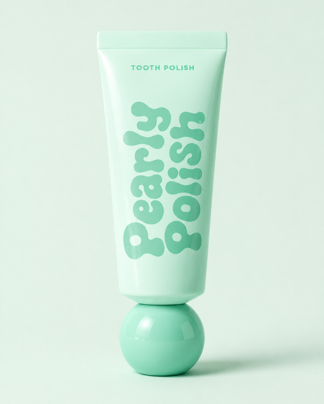 Mango Toothpolish